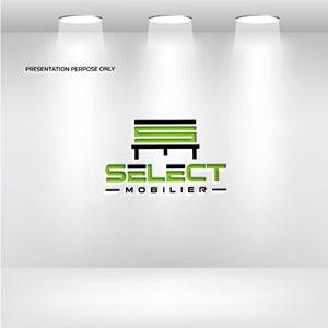 Logo Design by RS_Design for this project | Design: #29622491