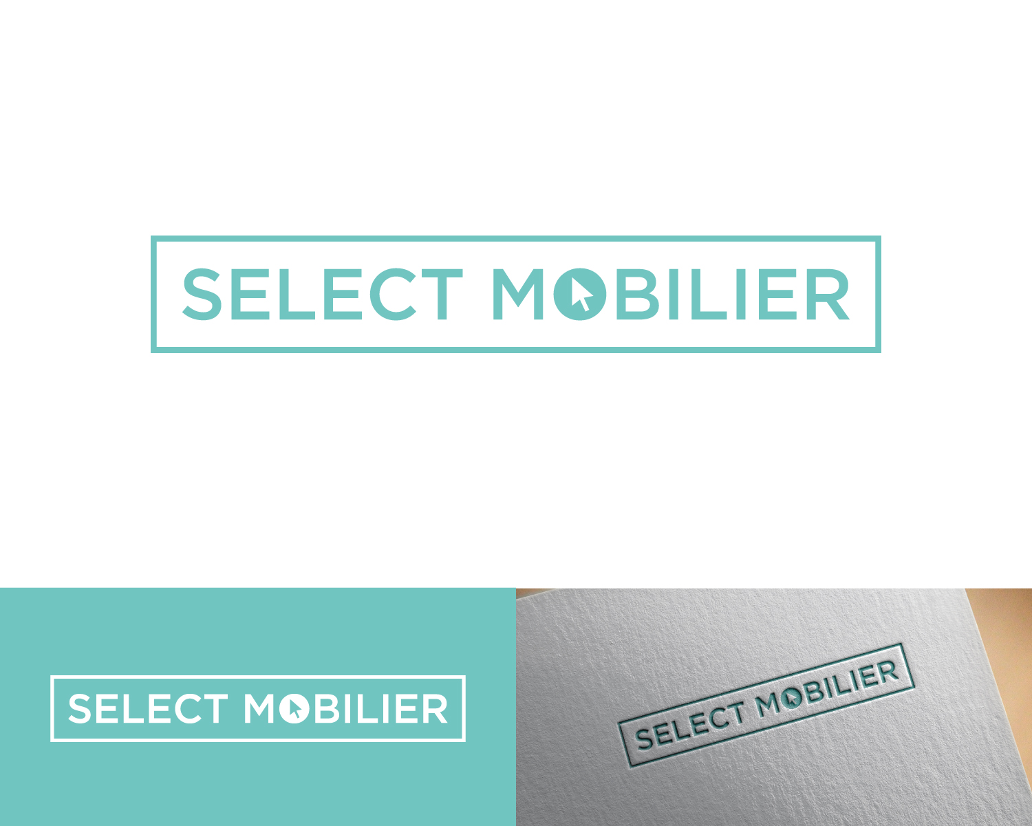 Logo Design by Box Graphic for this project | Design #29623138
