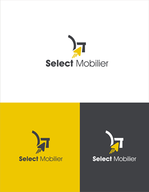 Logo Design by darshan Arts