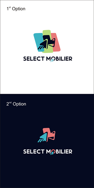 Logo Design by darshan Arts for this project | Design: #29616389