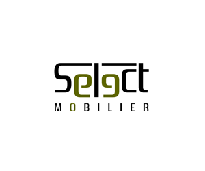 Logo Design by Paint-Tools for this project | Design #29614980