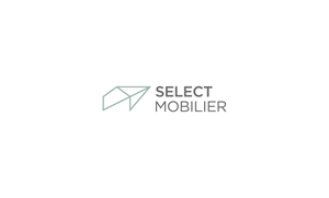 Logo Design by FransiskaDesign for this project | Design: #29613863