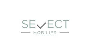 Logo Design by FransiskaDesign for this project | Design: #29616408