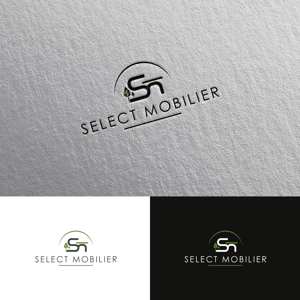 Logo Design by chris Ray for this project | Design #29612120