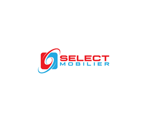 Logo Design by Ariyan Design for this project | Design #29644747