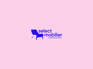 Logo Design by Atvento Graphics for this project | Design: #29626486