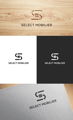 Logo Design by GLDesigns for this project | Design: #29611170
