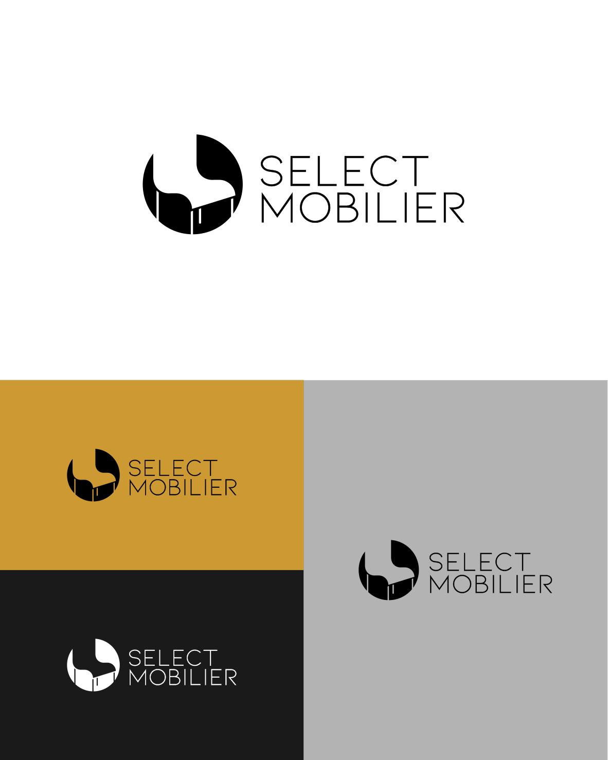 Logo Design by momo57 for this project | Design #29649155