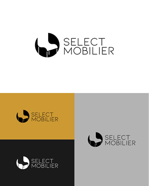 Logo Design by momo57 for this project | Design #29649155