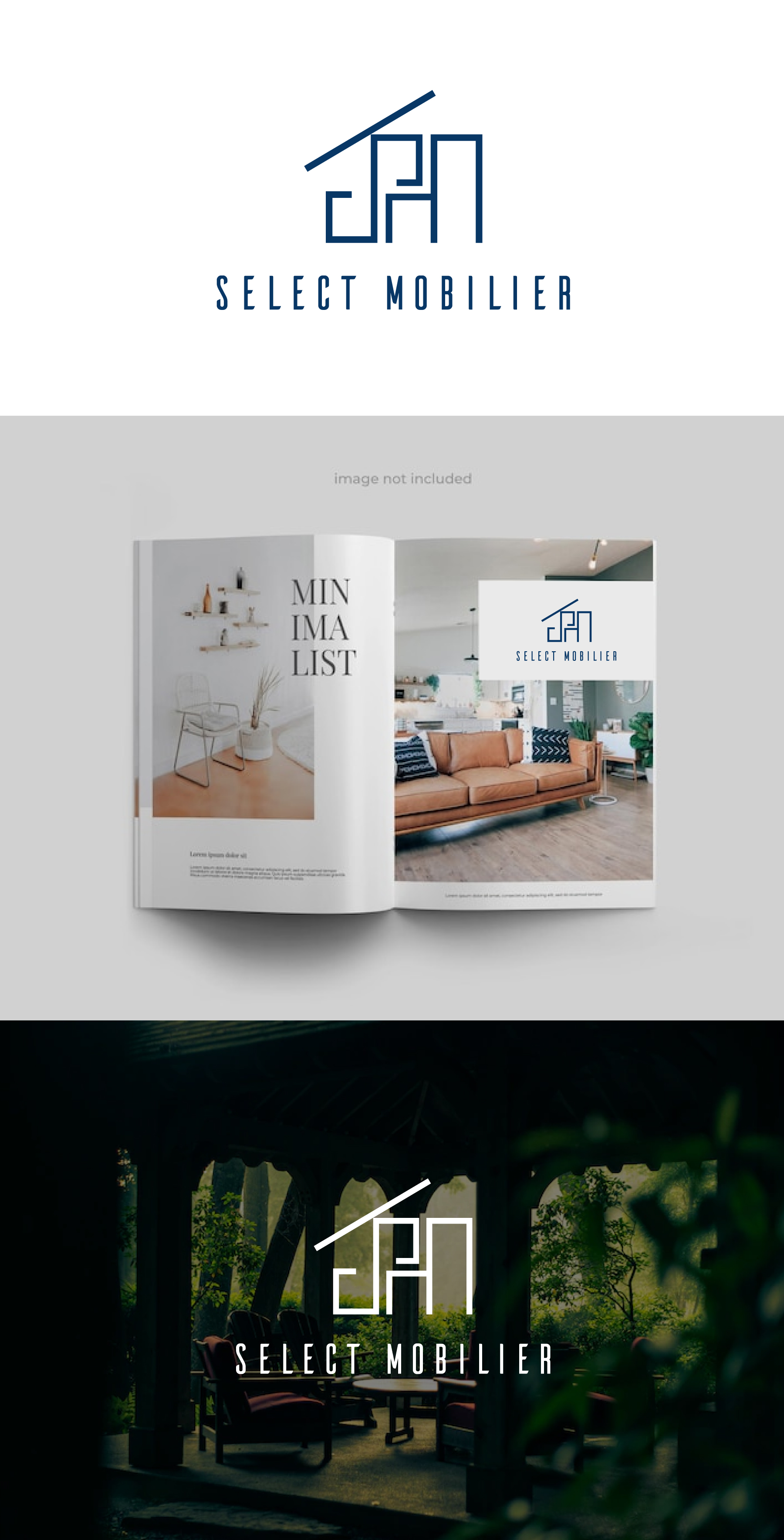 Logo Design by debdesign for this project | Design #29612282