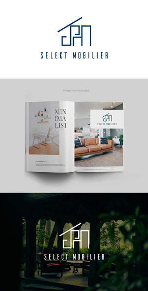 Logo Design by debdesign for this project | Design: #29612282