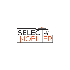 Logo Design by LAXMI DESIGNHUB for this project | Design #29614111