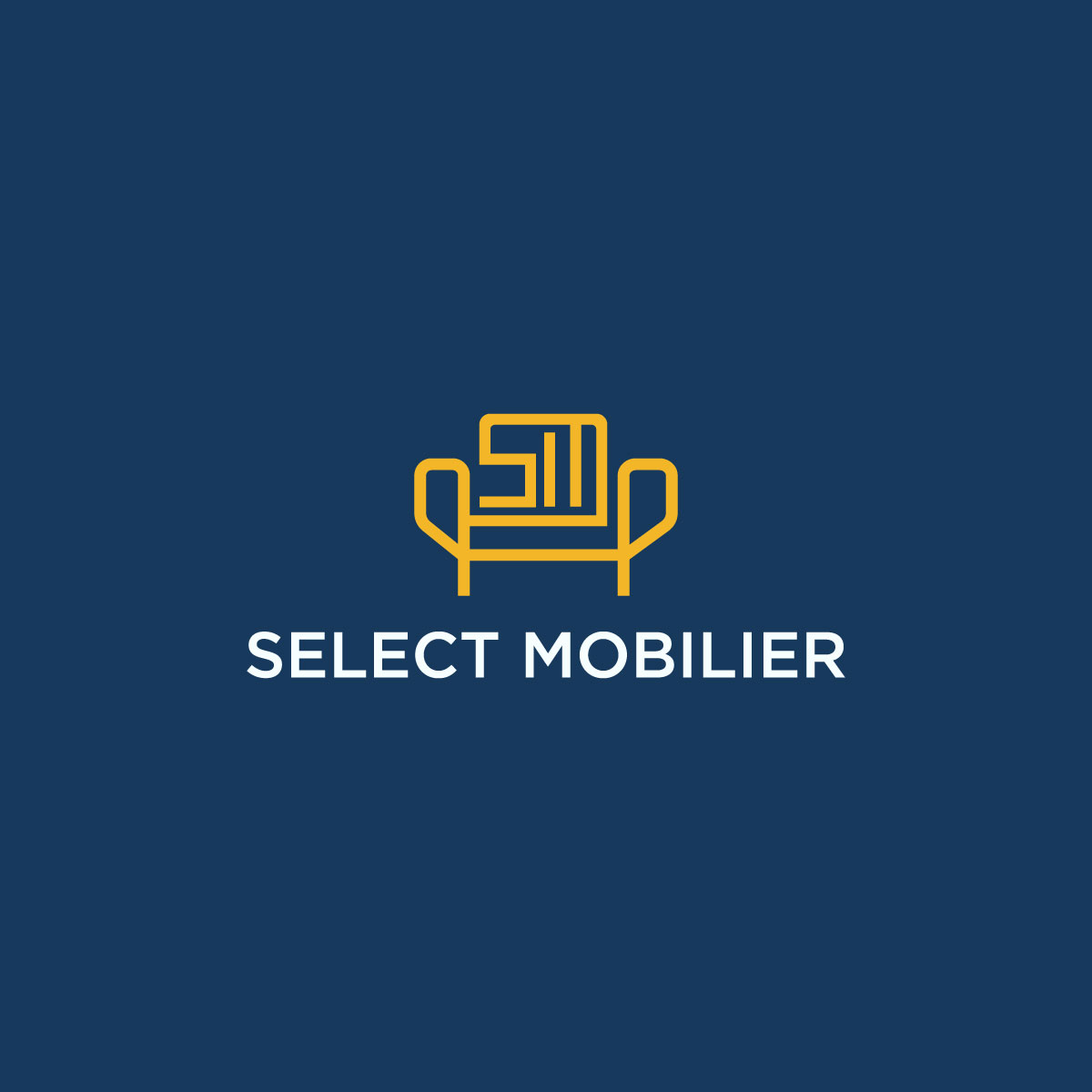 Logo Design by LAXMI DESIGNHUB for this project | Design #29614112