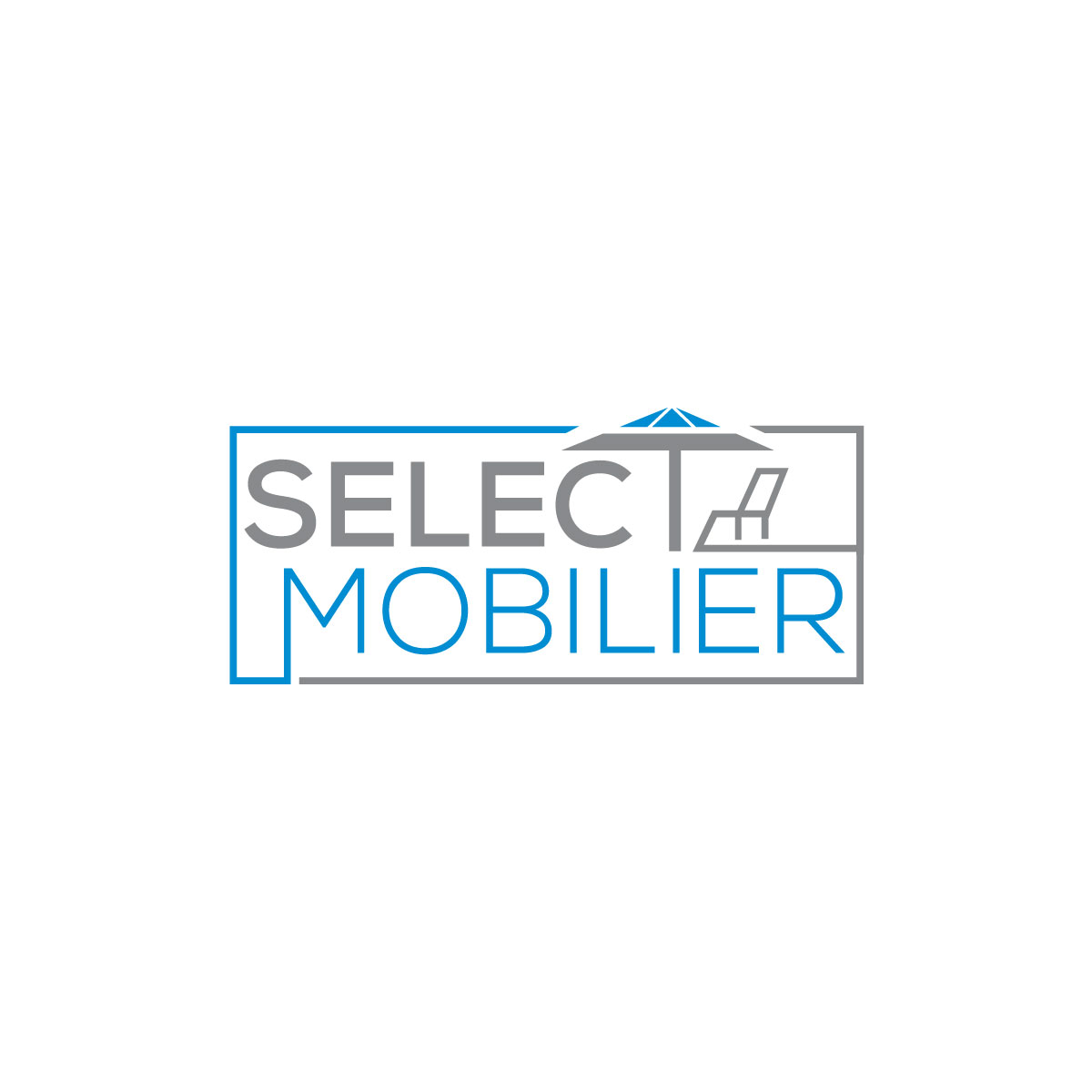 Logo Design by LAXMI DESIGNHUB for this project | Design #29625995