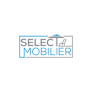 Logo Design by LAXMI DESIGNHUB for this project | Design: #29625995