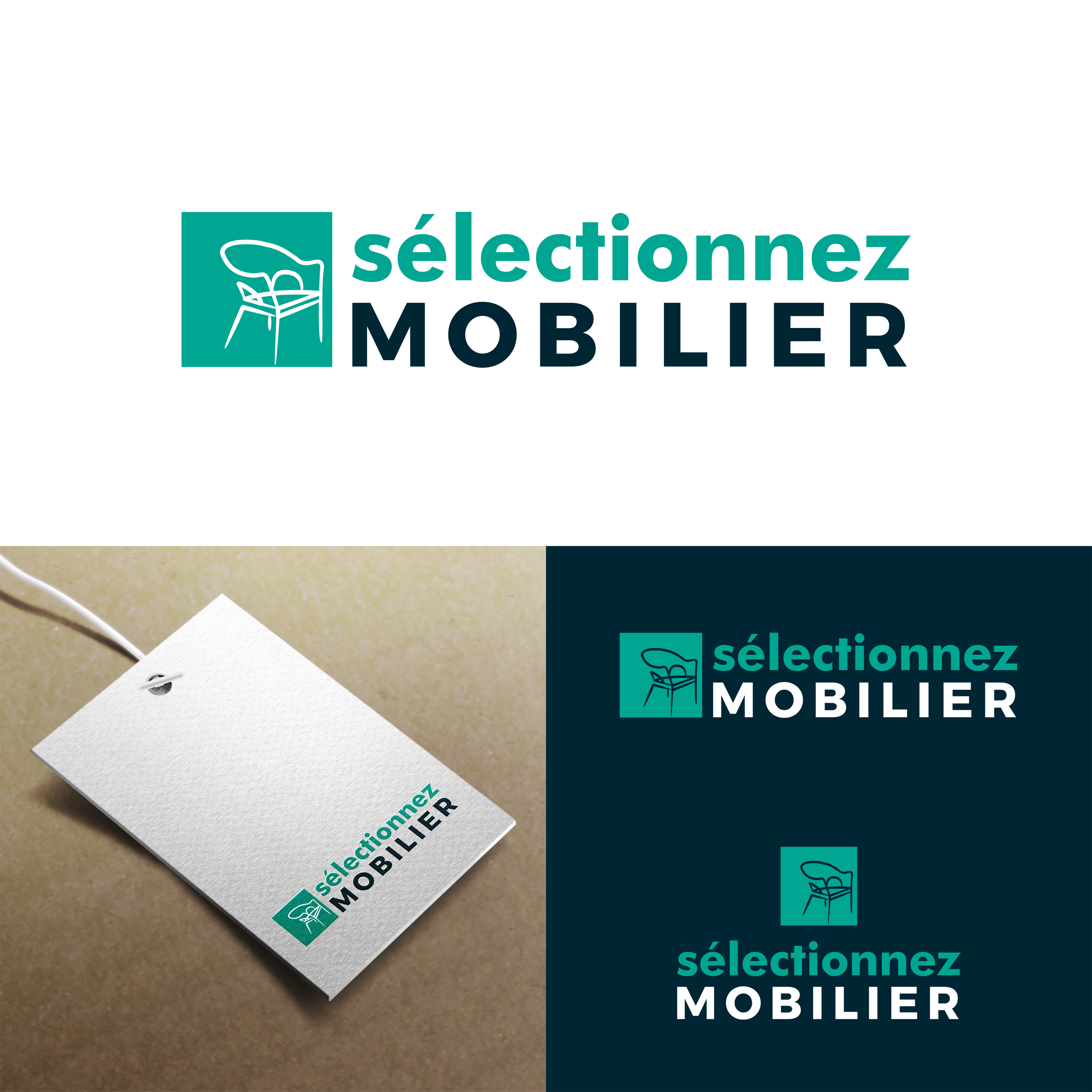Logo Design by Lezette_G for this project | Design #29612495