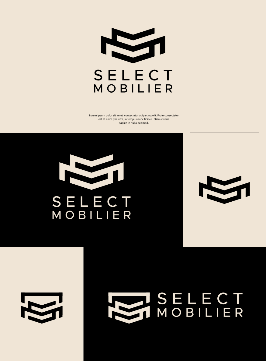 Logo-Design von artswolf für dieses Projekt | Design #29641908