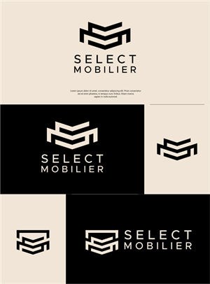 Logo Design by artswolf for this project | Design: #29641908