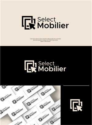 Logo Design by artswolf for this project | Design: #29641909