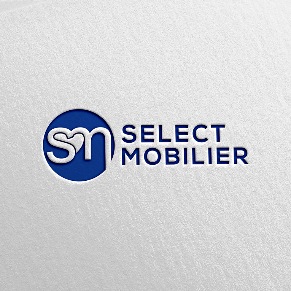 Logo-Design von SteffySummer für dieses Projekt | Design #29646741