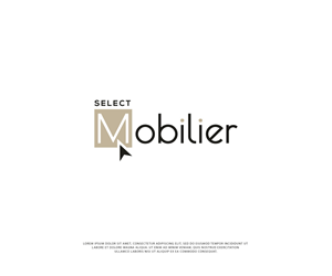 Logo Design by ecorokerz for this project | Design: #29611818