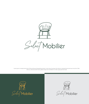 Logo Design by ecorokerz for this project | Design: #29613711