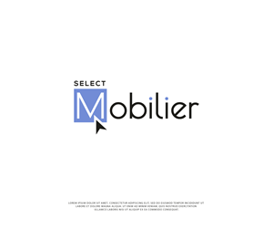 Logo Design by ecorokerz for this project | Design: #29616859