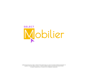 Logo Design by ecorokerz for this project | Design: #29616863