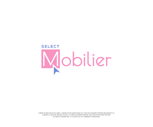 Logo Design by ecorokerz for this project | Design: #29616864