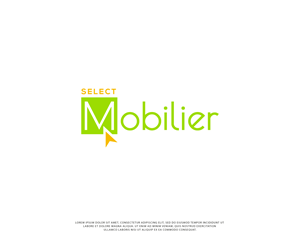 Logo Design by ecorokerz for this project | Design: #29616867