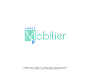 Logo Design by ecorokerz for this project | Design: #29616868