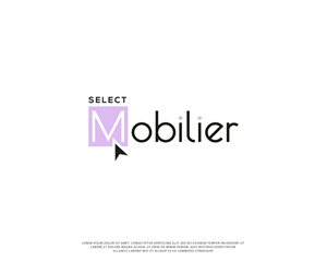 Logo Design by ecorokerz for this project | Design: #29616869