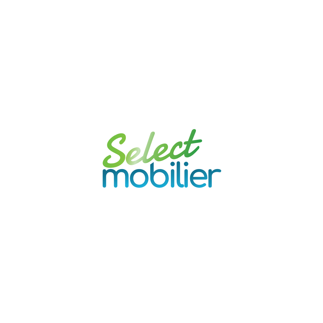 Logo Design by hortense.leviel for this project | Design #29637240