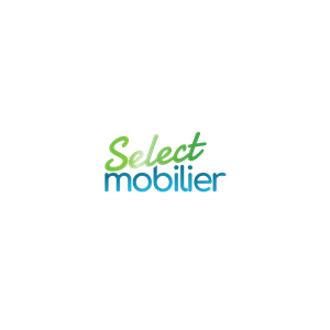Logo Design by hortense.leviel