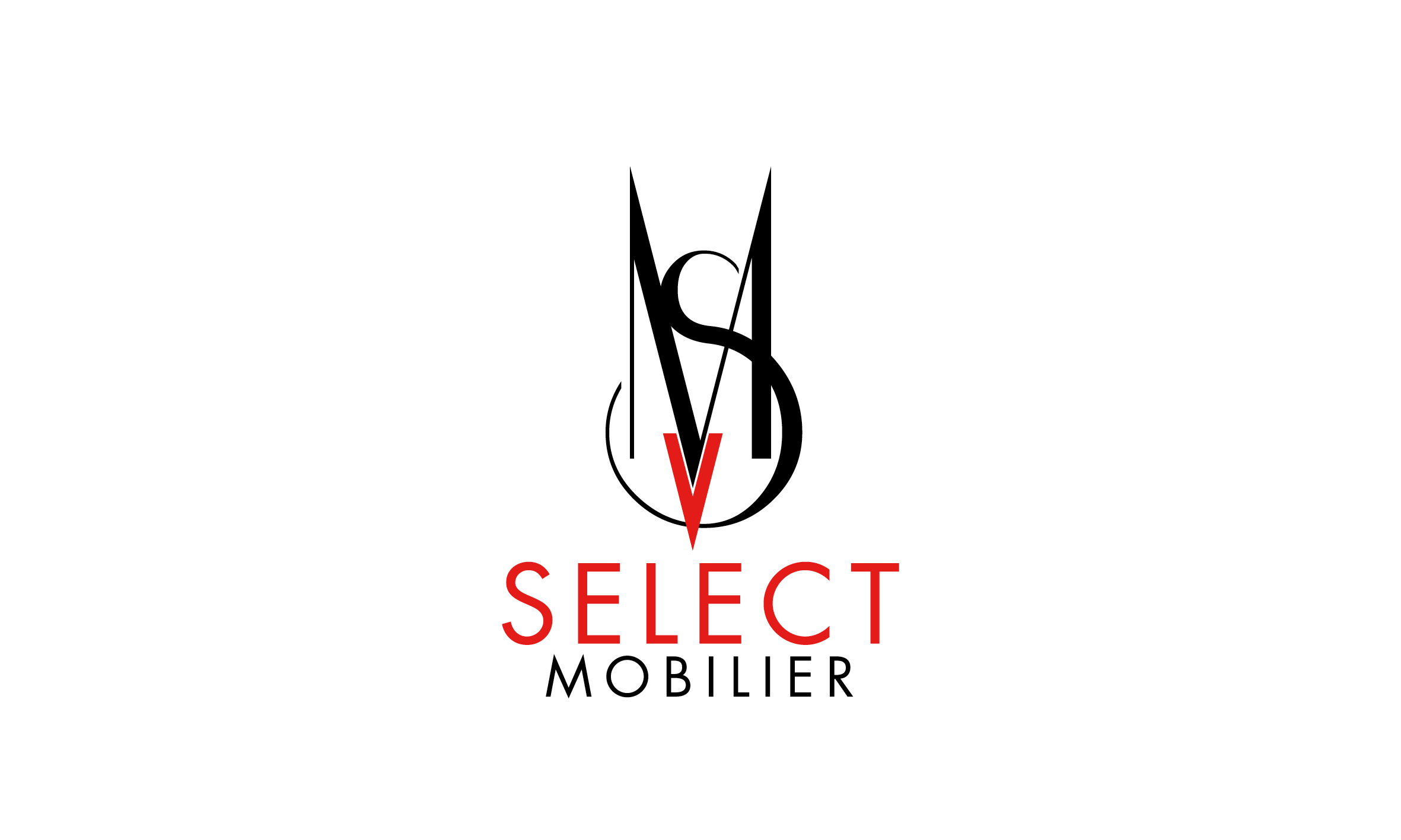Logo Design by patriciaparadesign for this project | Design #29652286