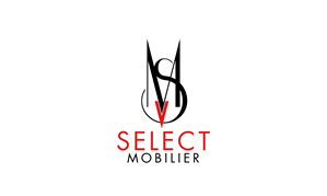 Logo Design by patriciaparadesign for this project | Design: #29652286