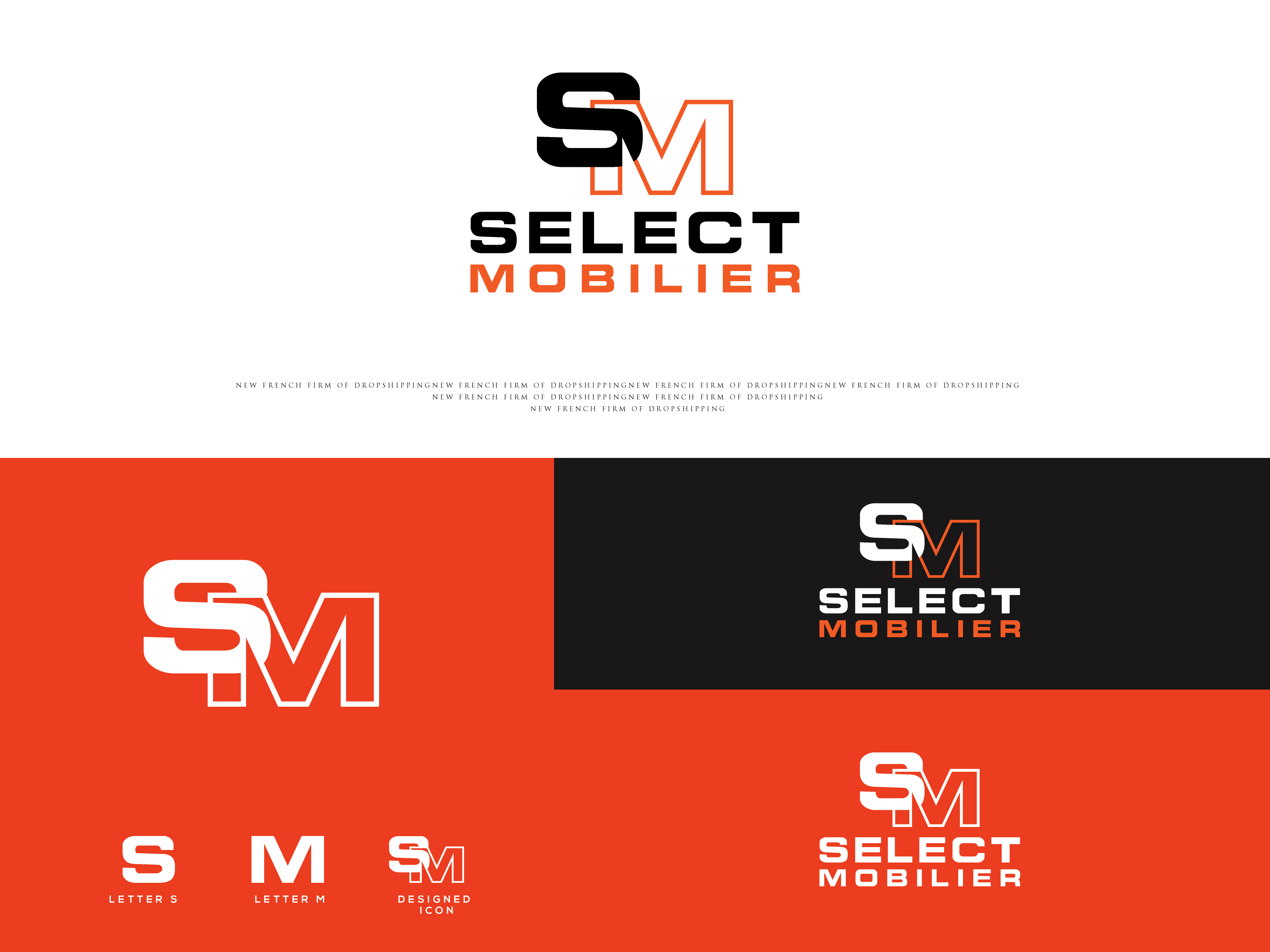 Logo Design by Hieroglyphics for this project | Design #29611146