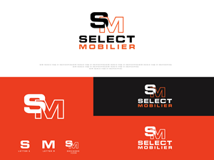 Logo Design by Hieroglyphics for this project | Design: #29611146