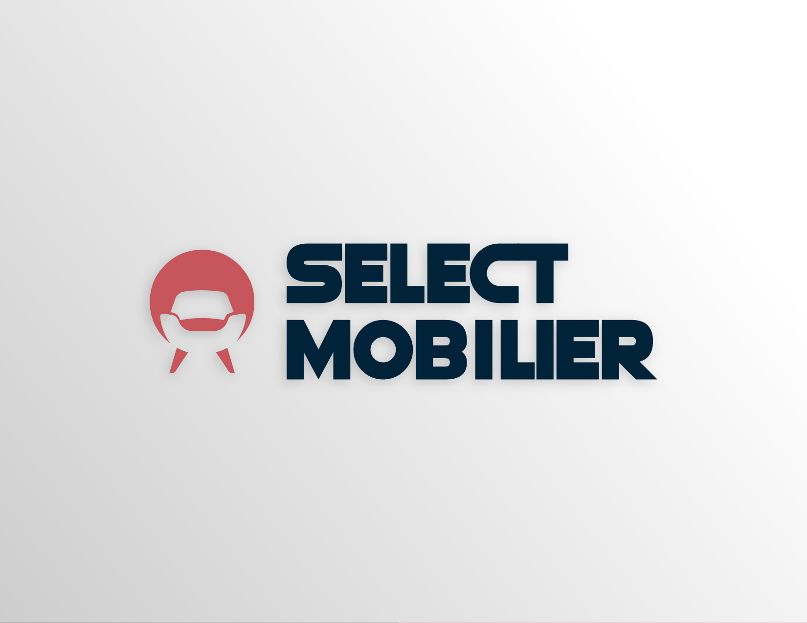 Logo Design by Elcdtm for this project | Design #29620357