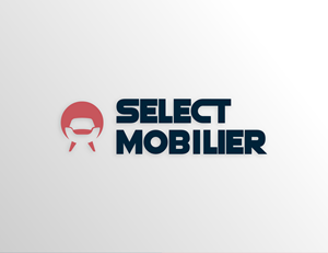 Logo Design by Elcdtm for this project | Design: #29620357