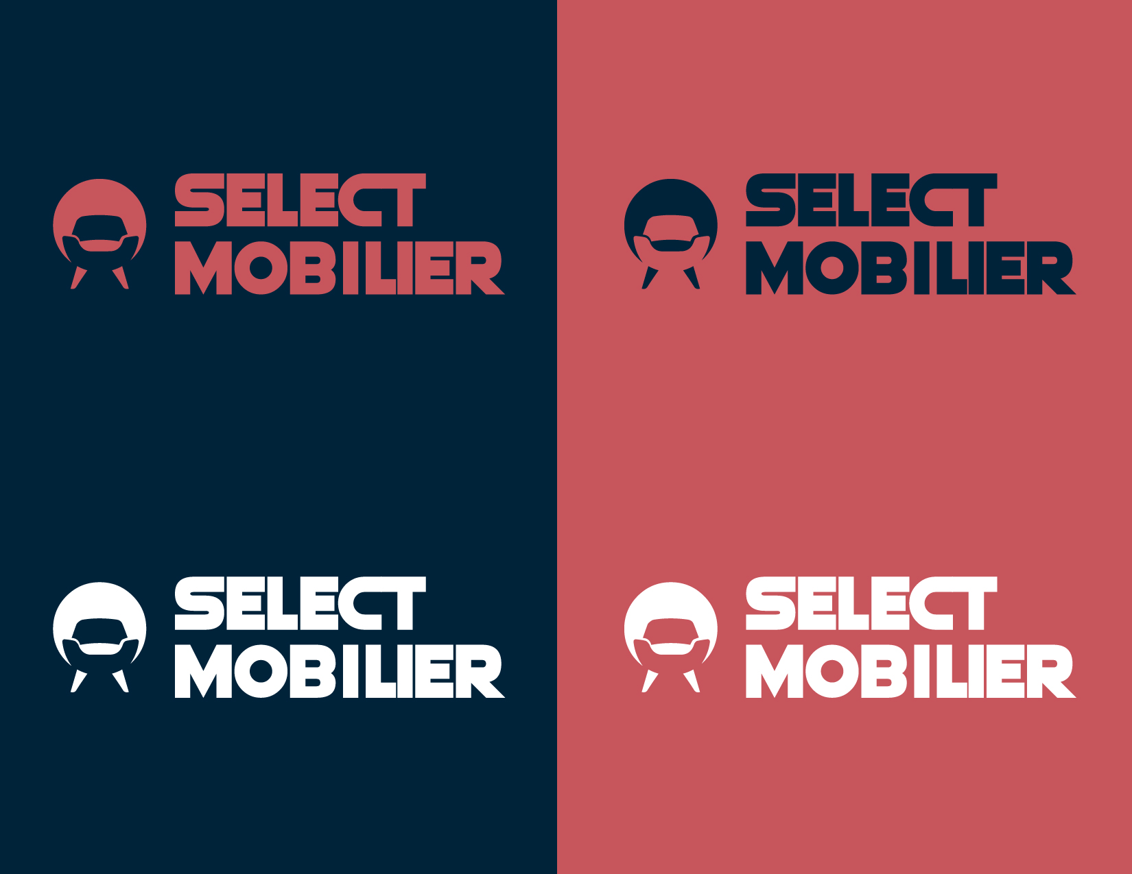 Logo Design by Elcdtm for this project | Design #29620358