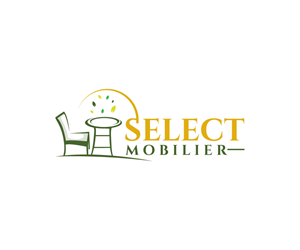Logo Design by Ansh Design for this project | Design: #29614100