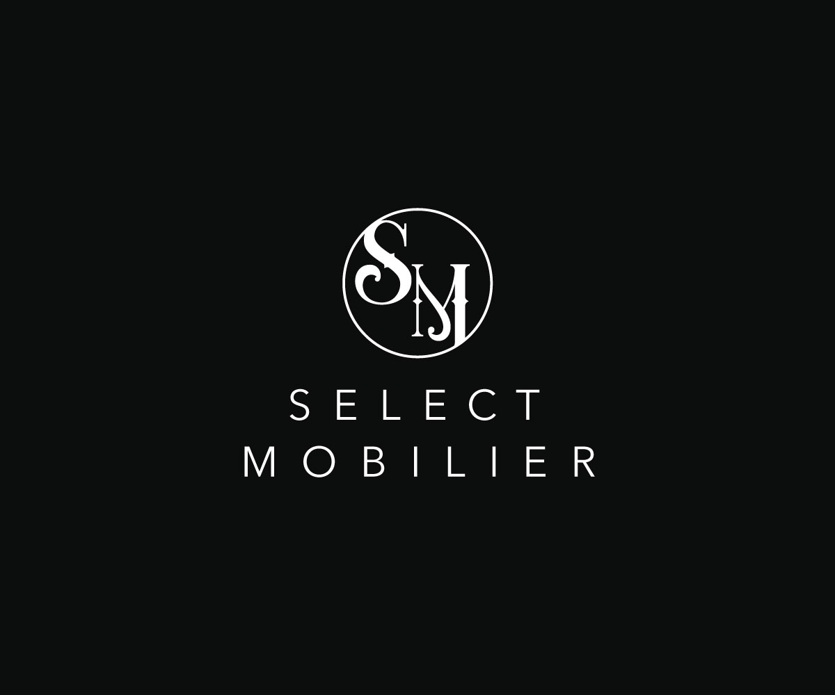 Logo Design by Ansh Design for this project | Design #29614250