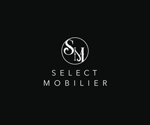 Logo Design by Ansh Design for this project | Design: #29614250