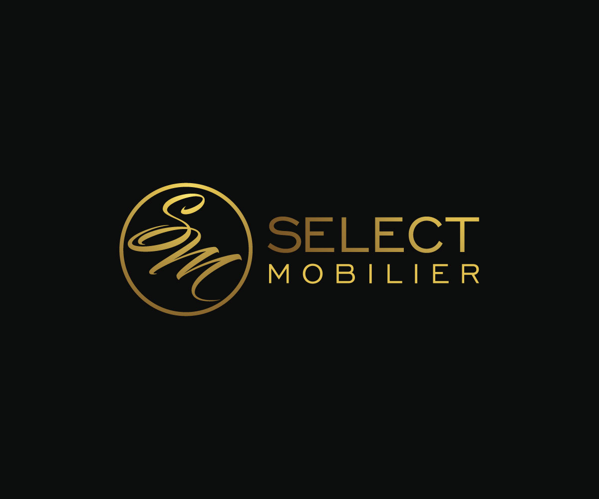 Logo Design by Ansh Design for this project | Design #29614252