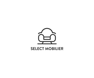 Logo Design by ikramhsakib for this project | Design: #29614527