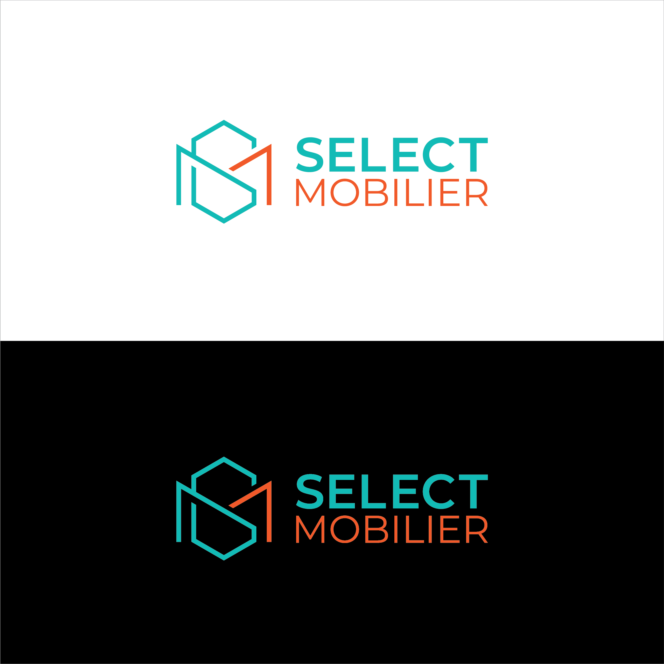 Logo Design by gauravgraphy for this project | Design #29618609