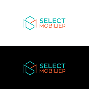 Logo Design by gauravgraphy