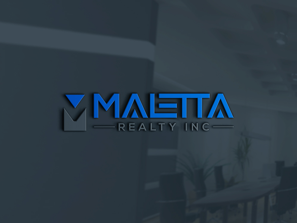 Design de Logo par Uhm@design pour ce projet | Design #29611427