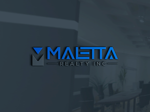Diseño de Logo por Uhm@design para este proyecto | Diseño: #29611427